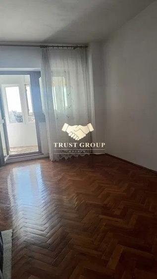 Apartament 4 camere | Știrbei Voda - Cismigiu | BLOC MONOLIT 1990 - OCAZIE - 10