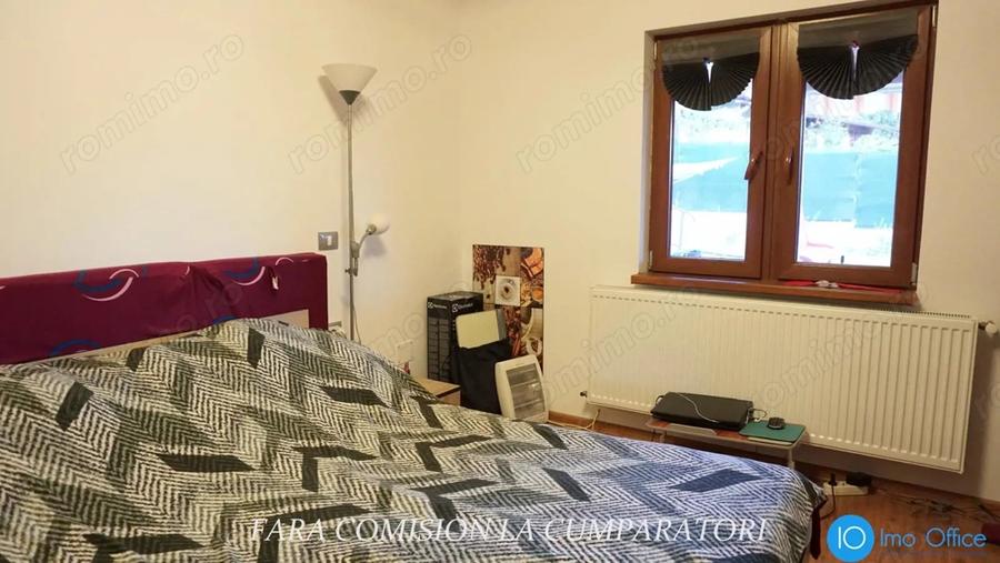 Casă cu 1 camere cu Teren 1389 Mp în Sud