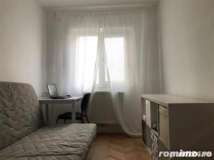 Apartament cu 1 camera de inchiriat in zona Sagului - 3