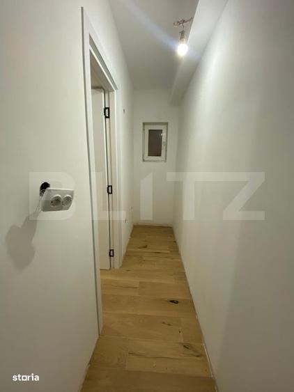 Duplex premium in Unirea | 3 dormitoare | Garaj | Finisaje de inalta c - 3