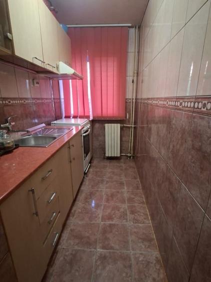 Apartament 2 camere, 38.64mp, zona Craiovita Noua-Orizont - 3