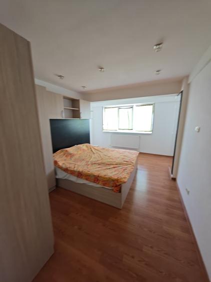 Exclusivitate-Vivo Mall-3 Camere etaj 3 - 7