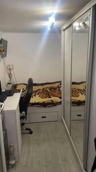 Casă cu 4 camere cu Teren 246 Mp în Iosia