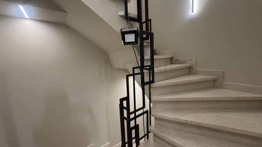 REV2005778 Vila noua smart Baneasa  285 mp  utili - 17