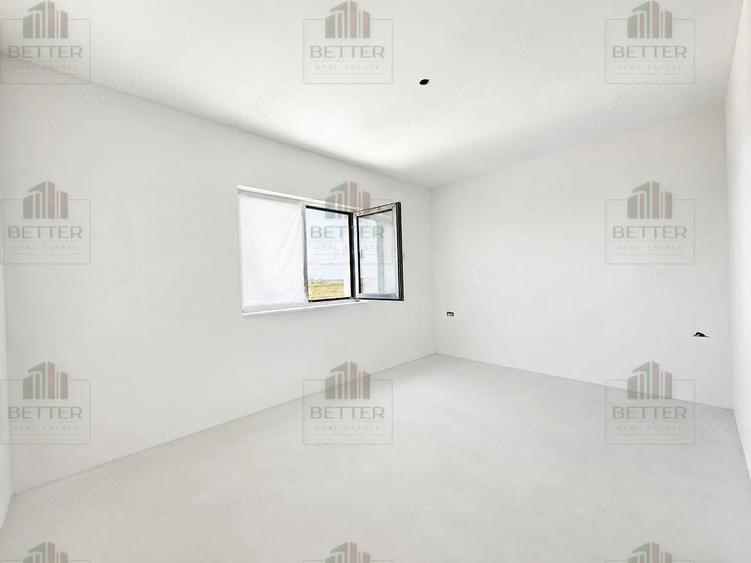Casa individuala - 4 Camere - Finalizata | Teren 340 mp - 17