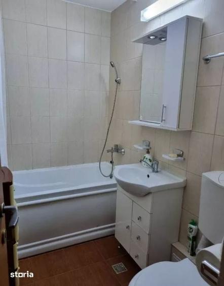 Apartament 2 camere decomandat, Marasti - 4