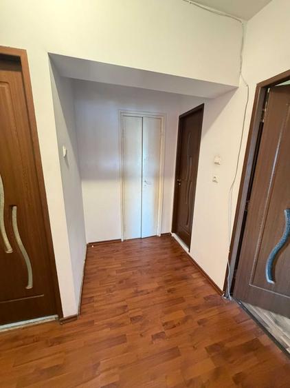 Apartament 2 camere, Decomandat, 55 mp, Parcare, Str Bucuresti, Marasti - 7