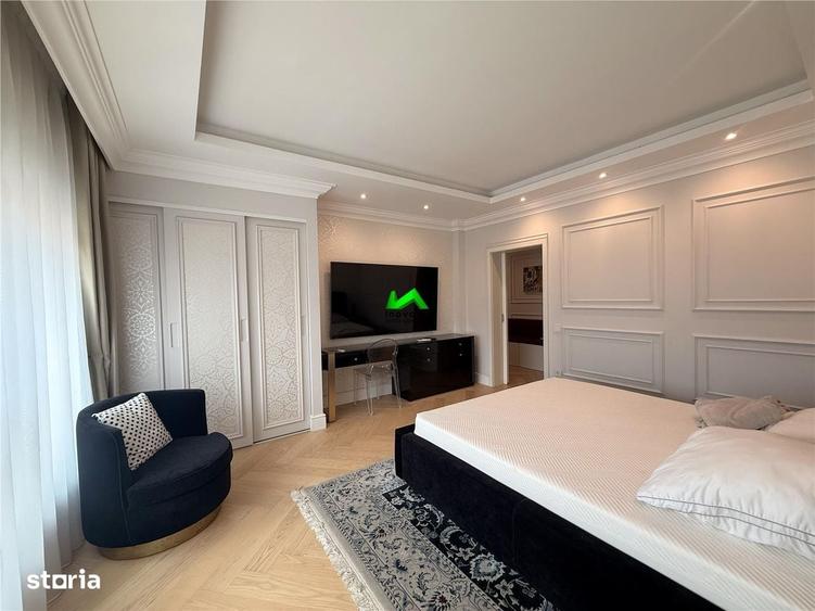 Apartament cu 2 camere în Ludoș