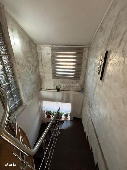 Casa zona str Basarabiei - 6