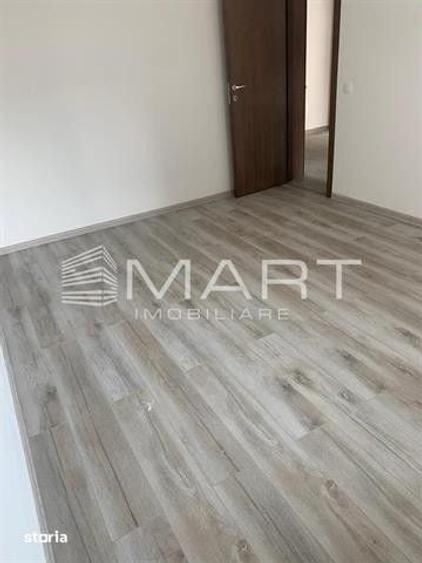 Apartament 2 camere, 60mp, zona Tractorul - 2
