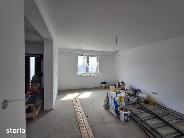 Casă cu 3 camere cu Teren 250 Mp în Șelimbăr