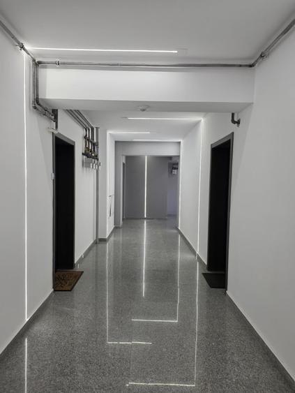 TOMIS NORD | DEDEMAN | 2 CAMERE | GARAJ | BOXA - 14