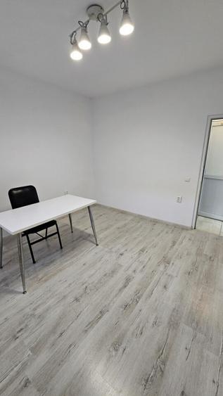 ULTRACENTRAL - 2 cam, cf1,sd,1/4 , liber,intabulat-65000 eur - 9