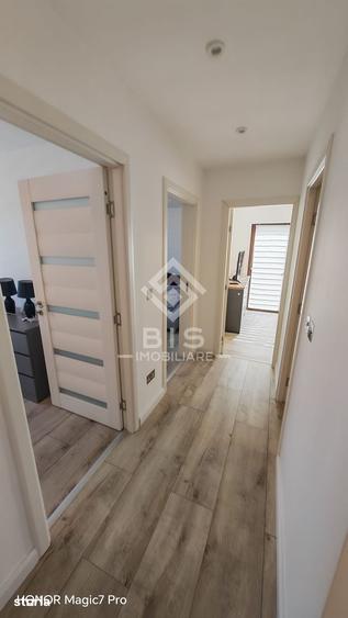 Casă cu 5 camere cu Teren 500 Mp în Central