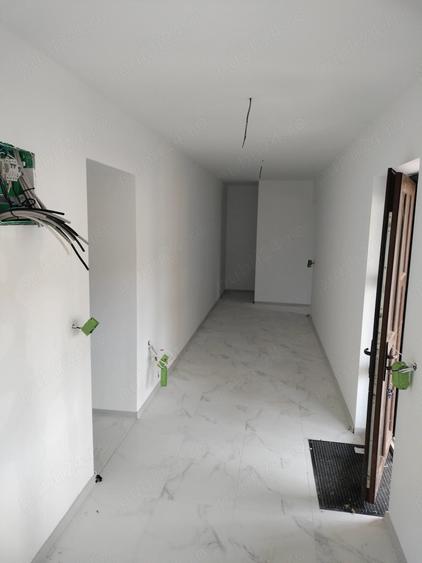 Casă cu Teren 1500 Mp în Turnu