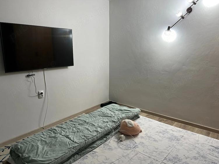 Casa la cheie Zona Fedelesoiu - 18