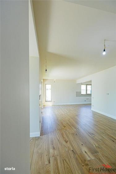Casa 2026 parter, str Vrancei,construita ''corect'', 400 teren, 165 c - 4