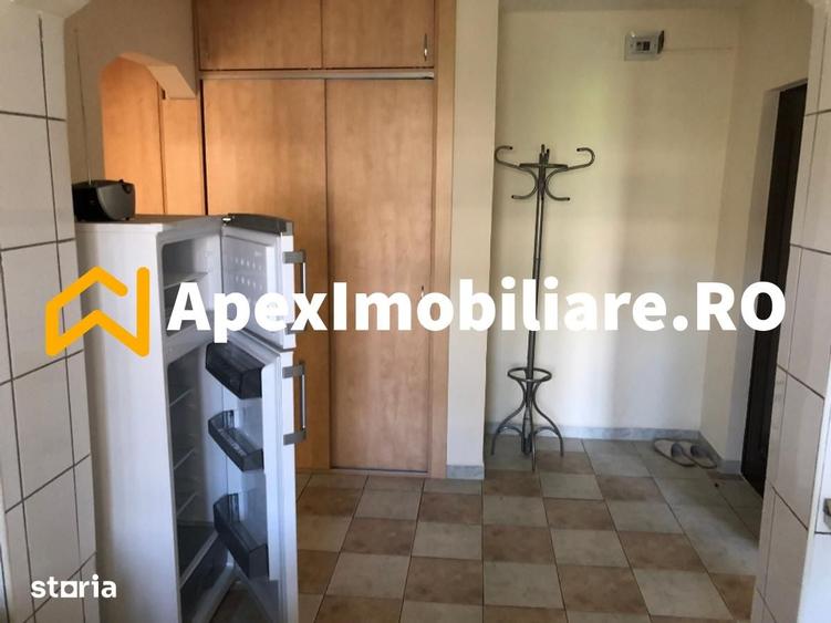Apartament 2 camere de inchiriat Aparatorii Patriei Bucuresti ApexImob - 7