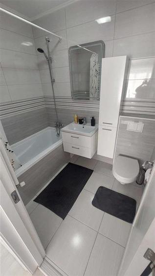 Apartament 3 camere 2 balcoane zona Doamna Stanca - 7