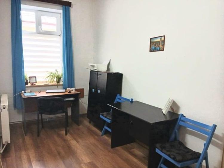 Apartament cu 2 camere circular în P-ța Mihai Viteazul