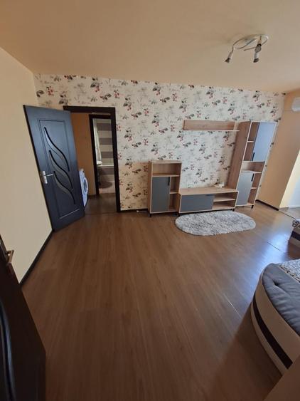 Apartament 2 camere de inchiriat - 8
