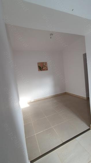 Casă cu 1 camere cu Teren 71 Mp în Cantemir