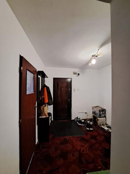 Chirie Apartament 2 camere zona Manastur - 5
