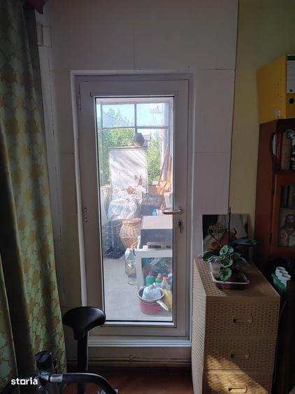 Apartament cu 3 camere decomandate in zona Calea Lipovei - 13