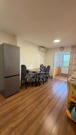 Apartament cu 2 camere de inchiriat, petfriendly, Girocului,Timisoara - 6