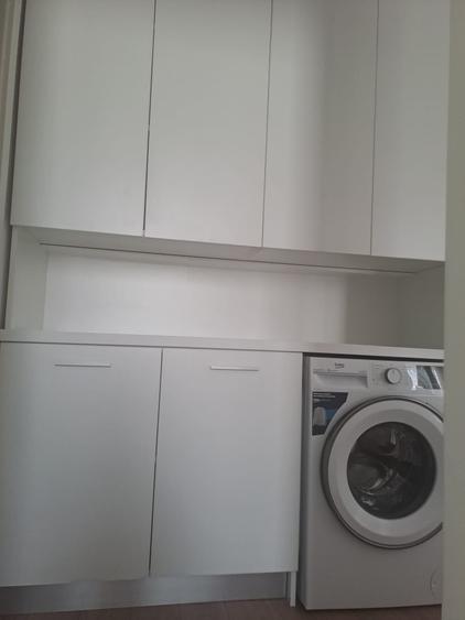 Apartament cu 2 camere semidecomandat în Giroc