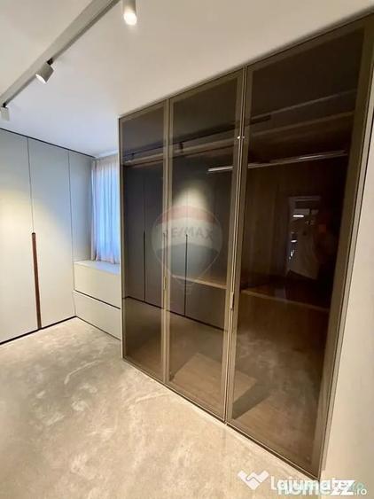 Casă cu 4 camere cu Teren 422 Mp în Central
