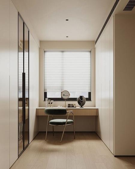 Apartament cu 4 camere în Grădina Icoanei