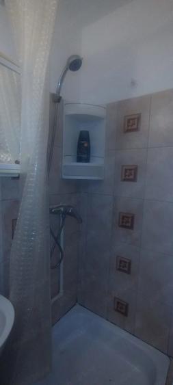 Garsonieră semidecomandată în Nufărul