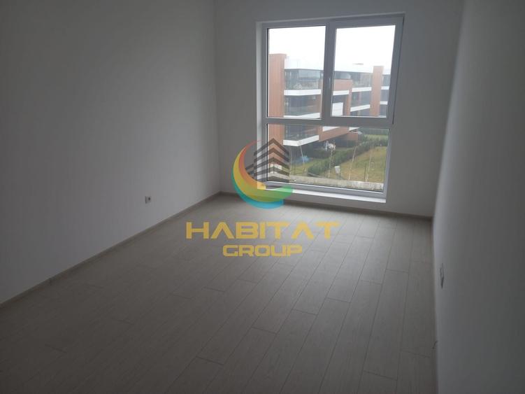 Apartament cu 2 camere decomandat în Theodor Pallady