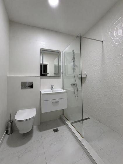 Inchiriere 2 camere | Pipera Plaza  | OMV Pipera | Loc de parcare incl - 7