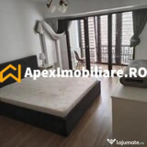 Apartament cu 2 camere decomandat în Vitan