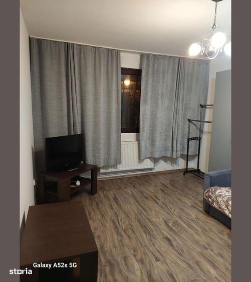 Apartament 2 camere 5 minute metrou Eroii Revolutiei - 12
