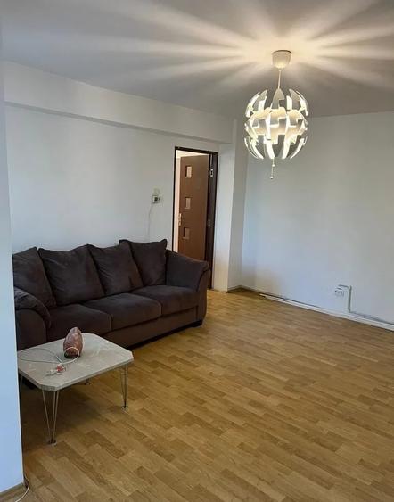 Apartament 3 camere Lujerului/Centrala proprie/Balcon+2bai/Proximitate metrou - 1