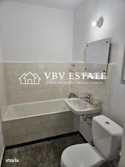 Apartament 2 Camere Pia?a Sudului | SUPER PRE? | Metrou | Confort