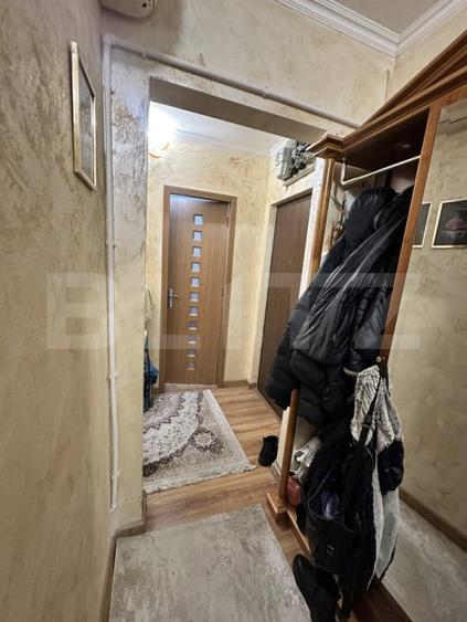 Apartament 4 camere, 81 mp, zona Big Nou - 5