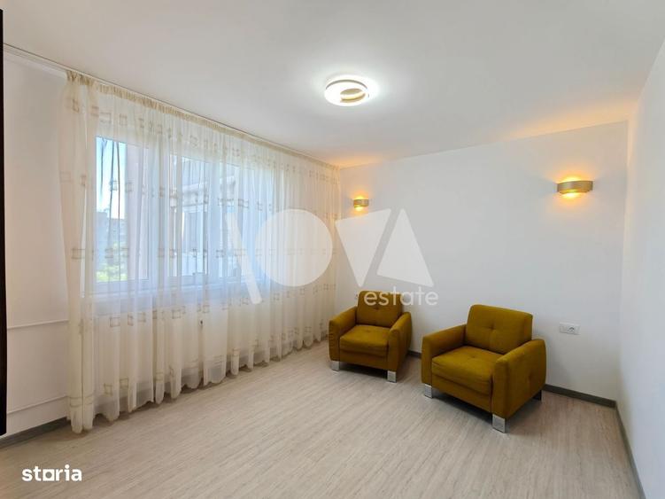 Apartament cu 2 camere în Drumul Taberei — fotografia 3