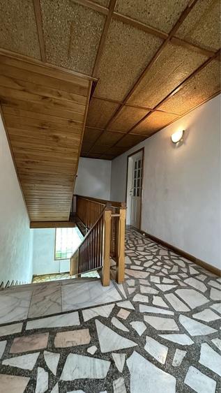 Proprietar vand casa P+1+M Cornu de Jos Prahova - 1