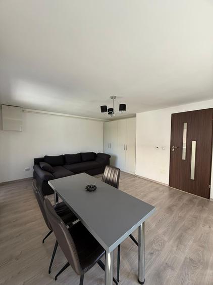 Apartament de închiriat, 2 camere, 60 mp, Mărăști zona Expo Transilvania - 2