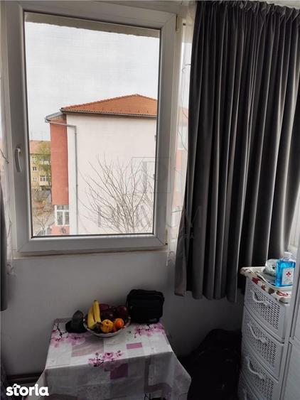 Apartament 1 camera-Sagului-Ac - 6