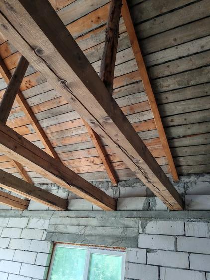 Casă cu Teren 900 Mp în Havârna