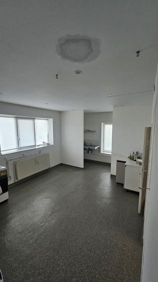 Casă cu 3 camere decomandat cu Teren 725 Mp în Săbed