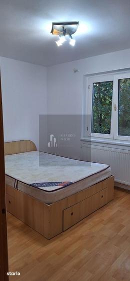 Apartament cu 2 camere în Berceni — fotografia 3