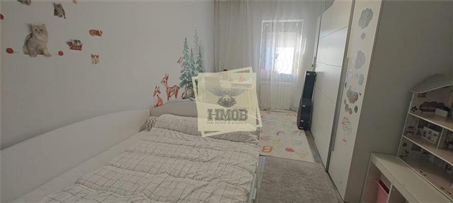 Casă cu 3 camere cu Teren 289 Mp în Lazaret