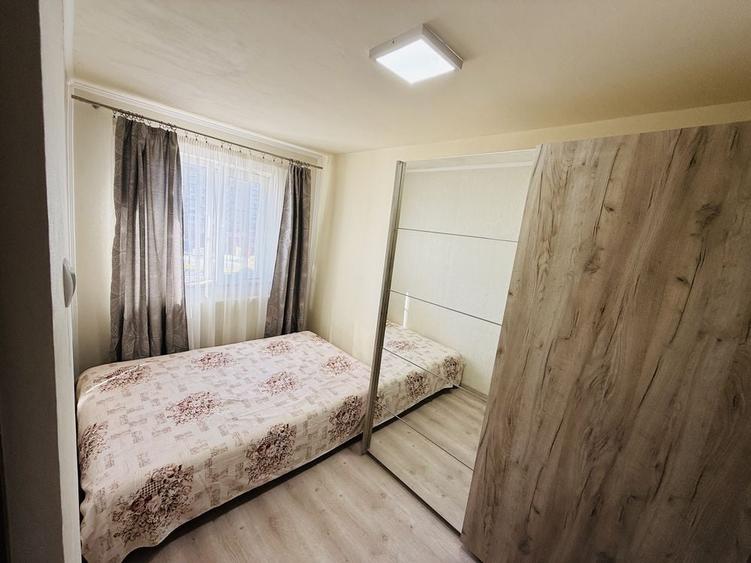 Apartament de vanzare - 5