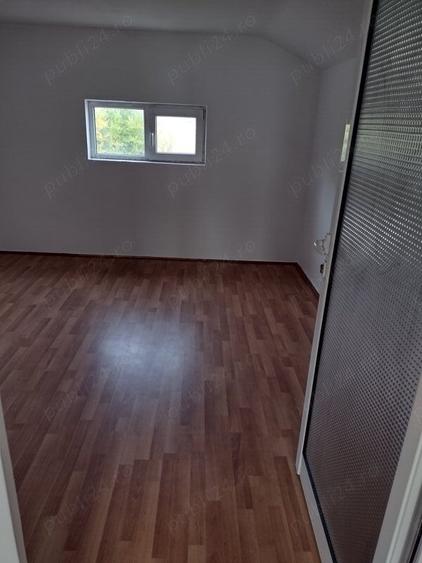 Casă cu 5 camere în Buturugeni